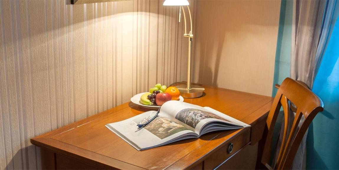 Gasthof Sauerteig Rodental ภายนอก รูปภาพ